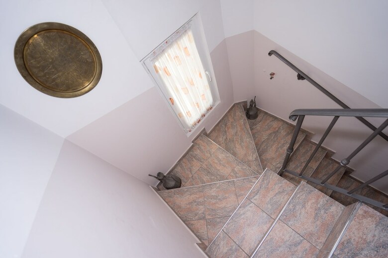 Hotel Pansion Rose