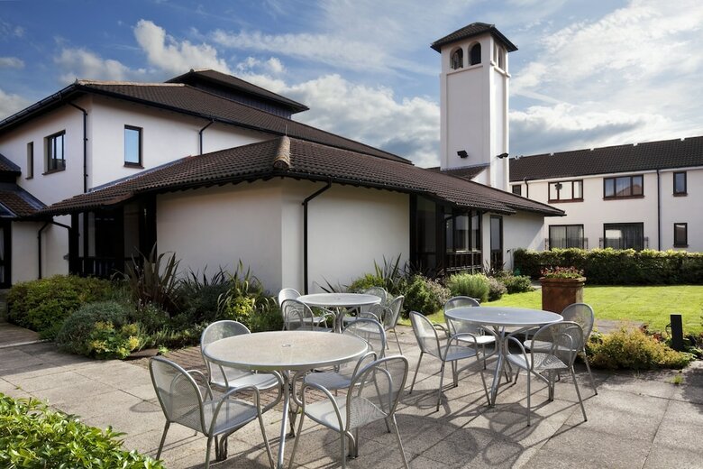 Hotel Holiday Inn Birmingham Bromsgrove