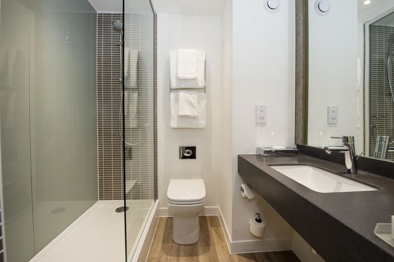 Hotel Holiday Inn Birmingham Bromsgrove