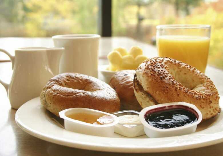 Hotel Holiday Inn Birmingham Bromsgrove