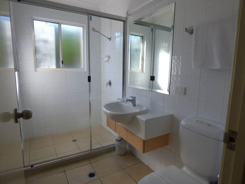 Apartamentos Villa Mar Colina
