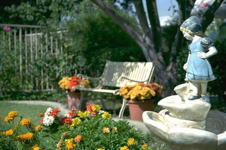 Hotel Budgetel Inn & Suites Modesto