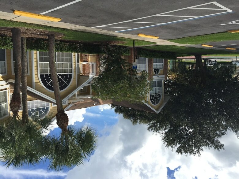 Beachtree Villas