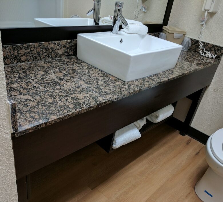 Hotel Red Roof Inn Plus+ & Suites Opelika
