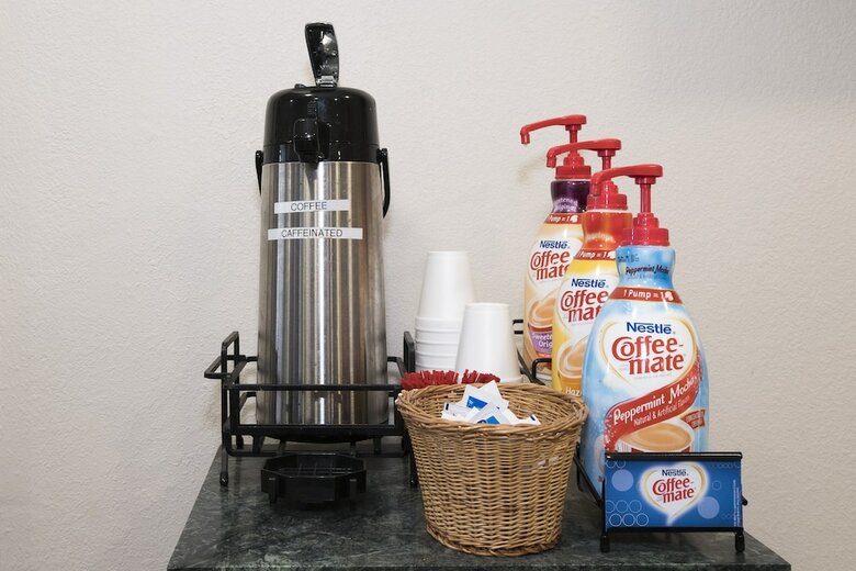 Hotel Red Roof Inn Plus+ & Suites Opelika