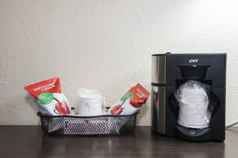 Hotel Red Roof Inn Plus+ & Suites Opelika