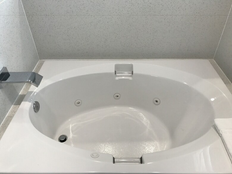 Hotel Surf City Inn