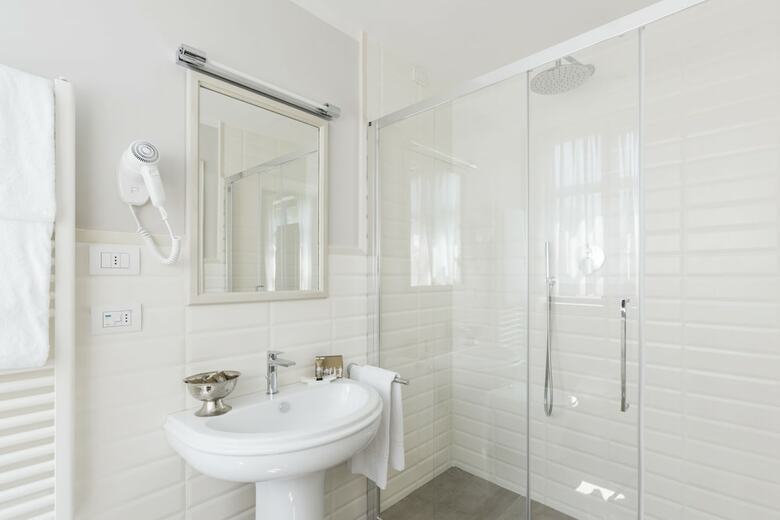 Fh55 Hotel Villa Fiesole