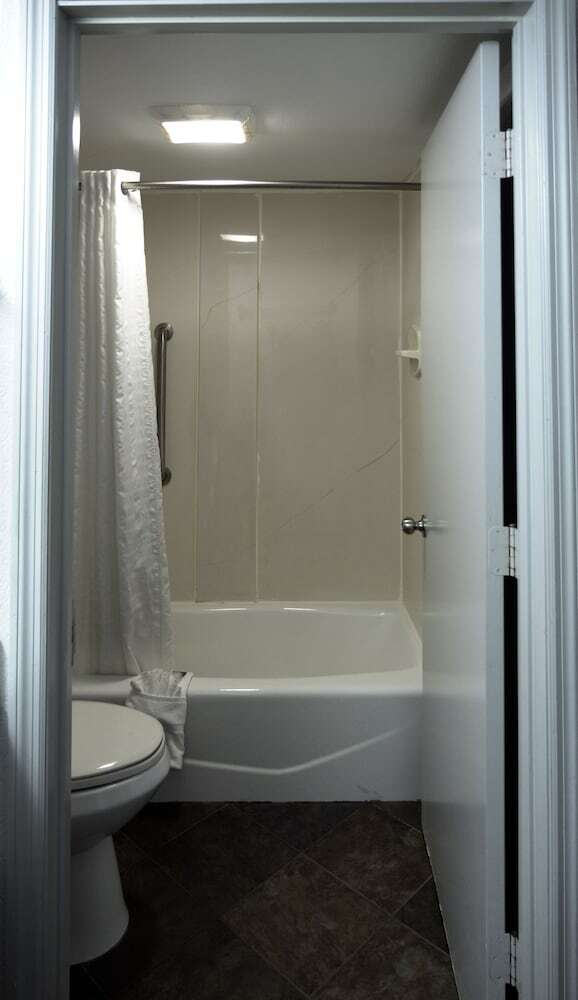 Motel Regency Inn & Suites