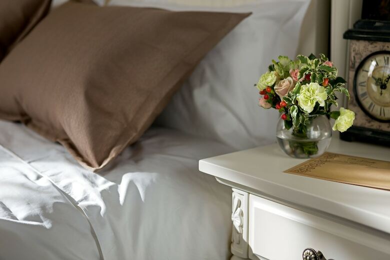 Posada de Gaulle Boutique Hotel