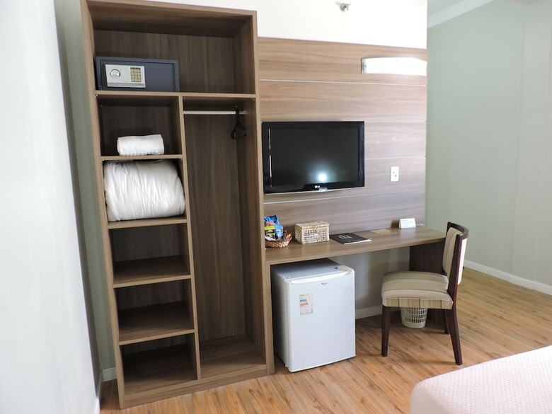 Hotel A�ores Premium