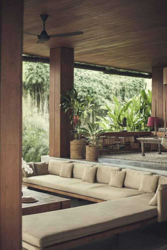 Apartamento Reddoor Bali