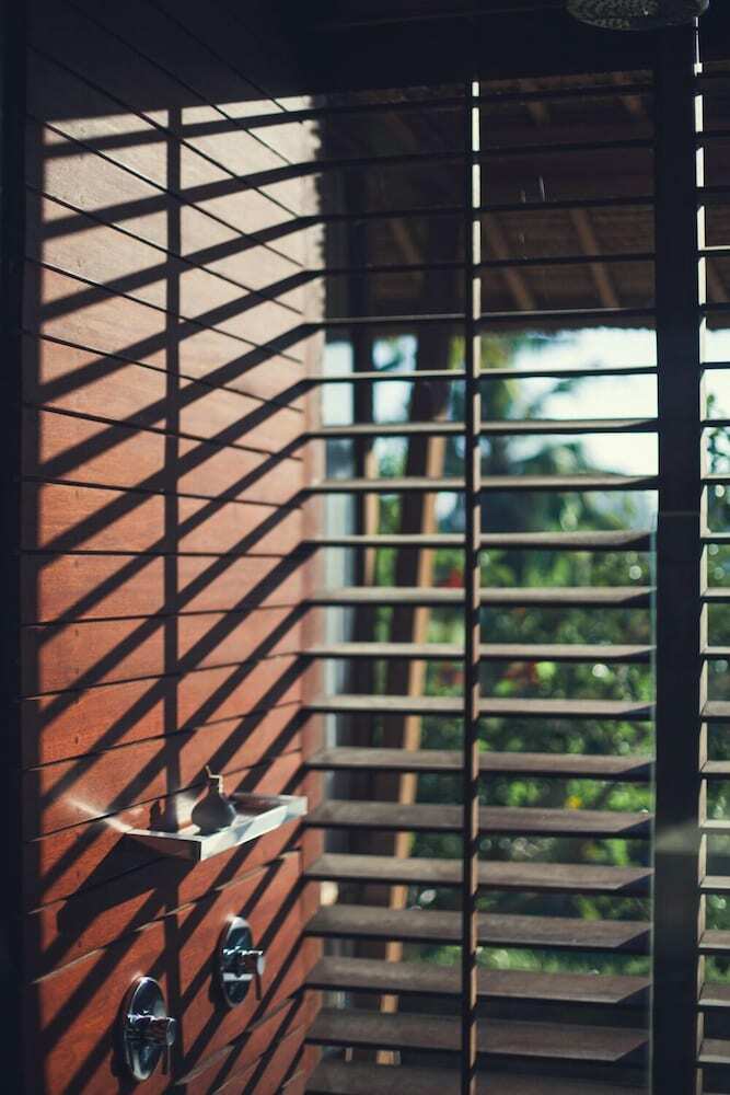 Apartamento Reddoor Bali