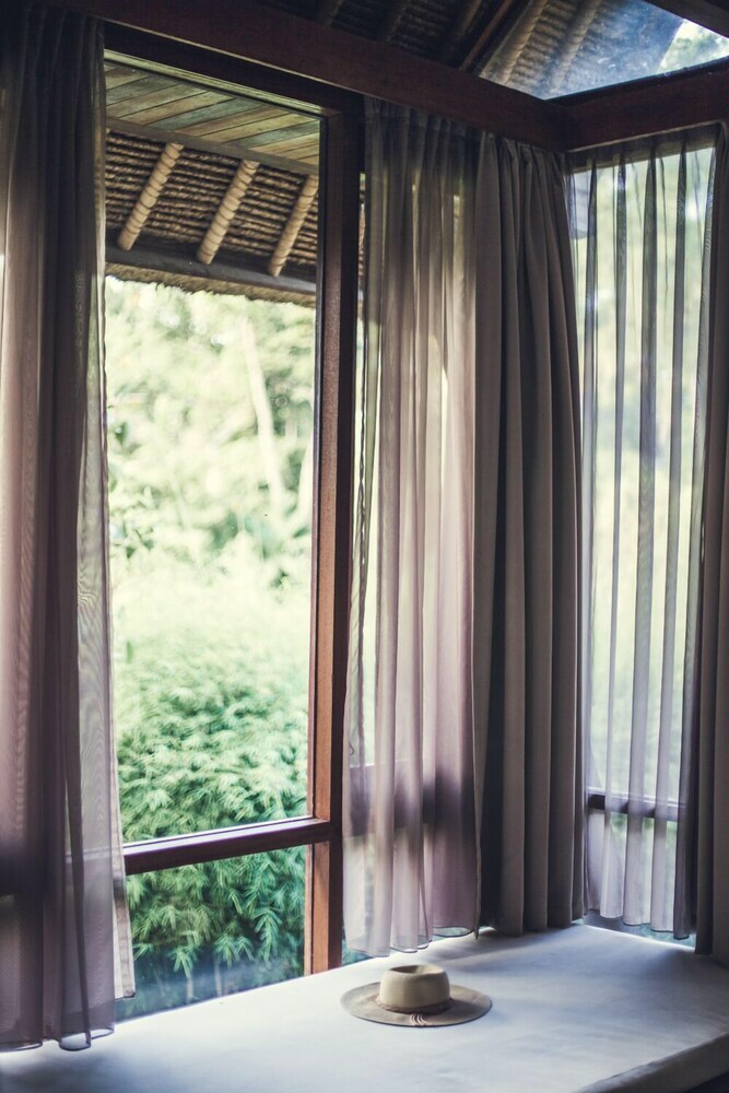 Apartamento Reddoor Bali