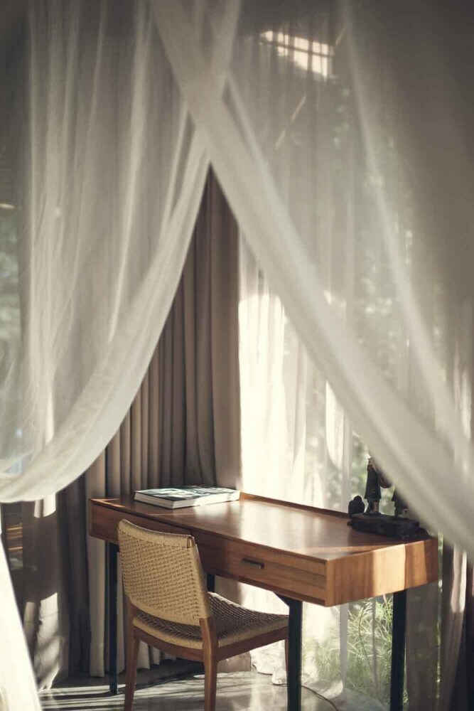 Apartamento Reddoor Bali