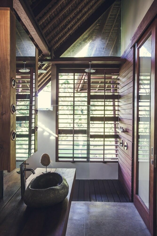 Apartamento Reddoor Bali