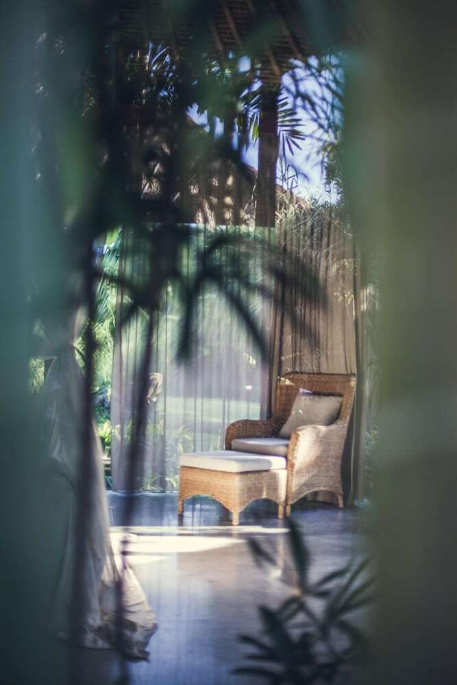 Apartamento Reddoor Bali