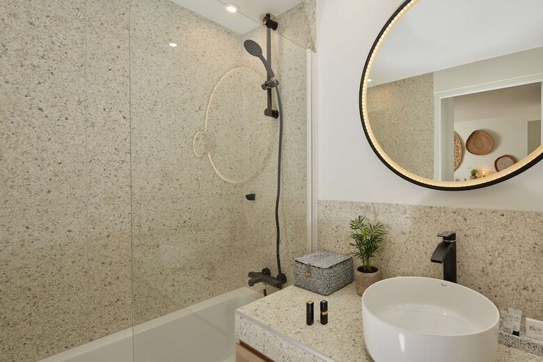 Residencia R�sidence Villa Daubenton