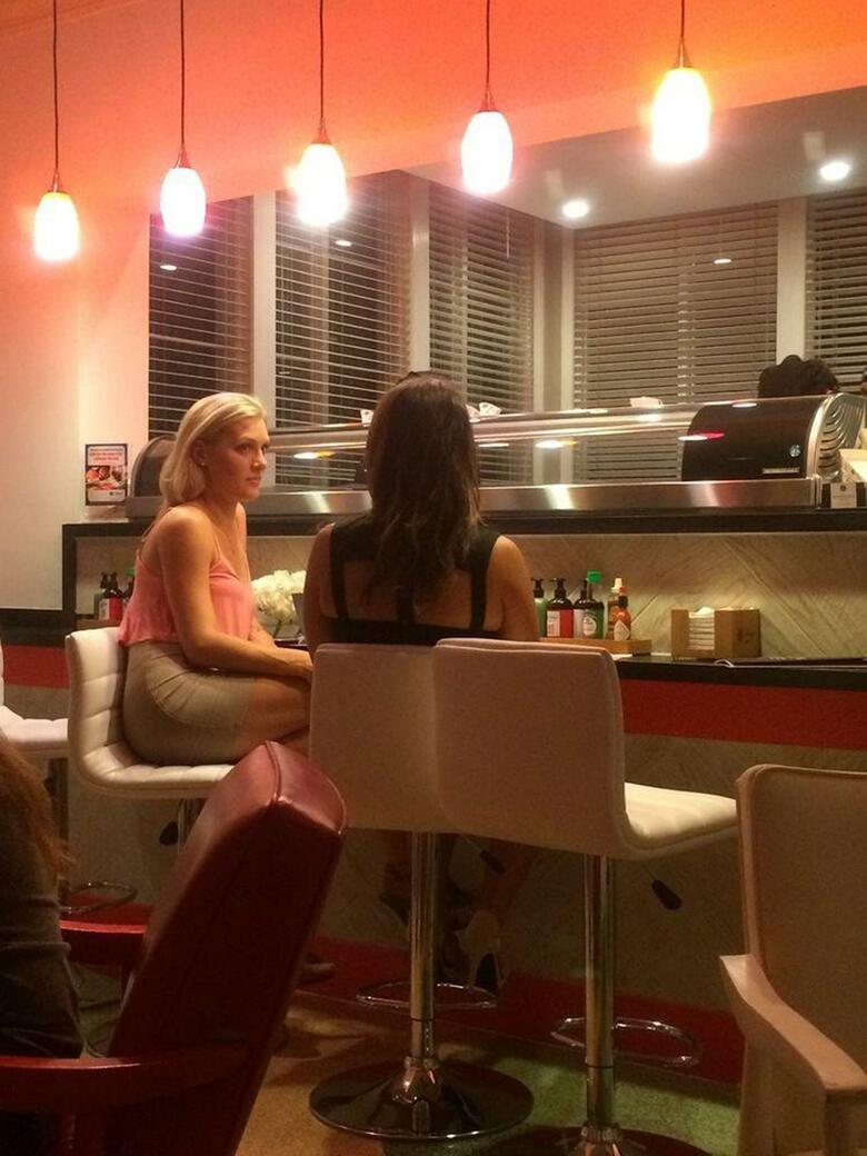 Townhouse Hotel Miami Beach