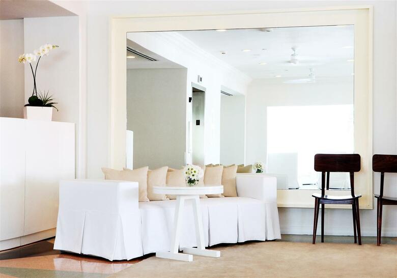 Townhouse Hotel Miami Beach