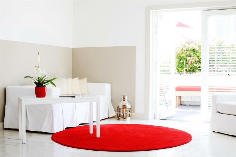 Townhouse Hotel Miami Beach
