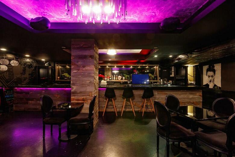 Townhouse Hotel Miami Beach