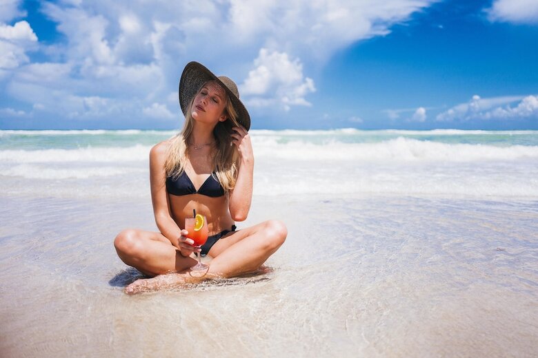 Townhouse Hotel Miami Beach