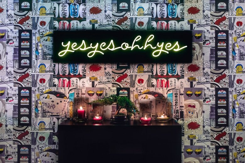 Townhouse Hotel Miami Beach