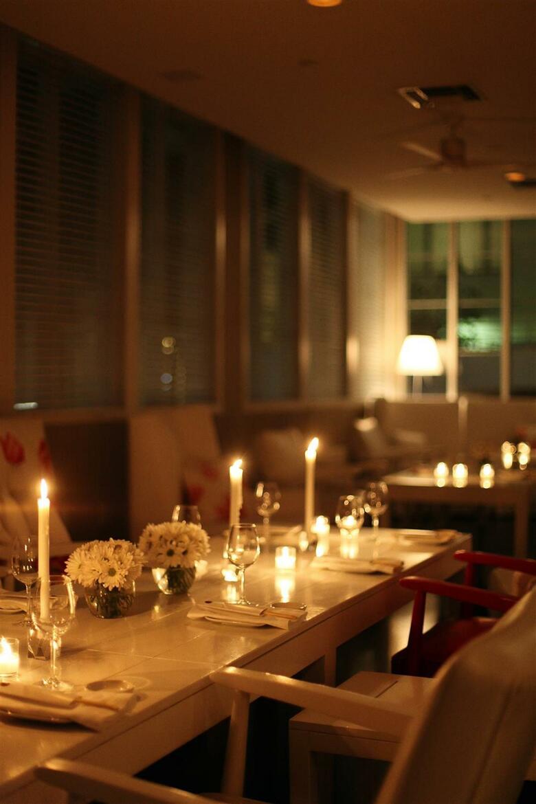 Townhouse Hotel Miami Beach