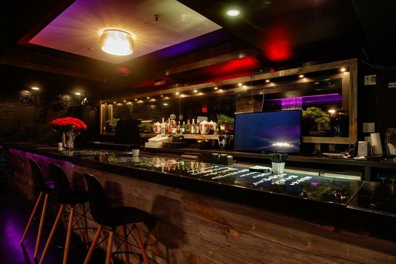 Townhouse Hotel Miami Beach