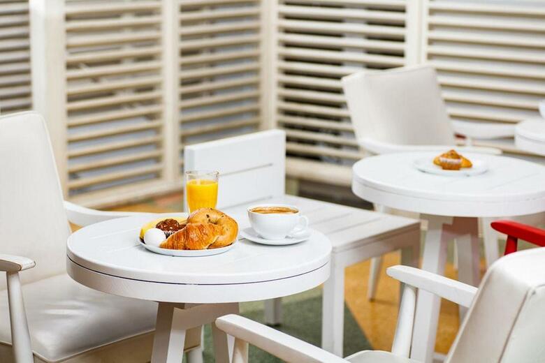 Townhouse Hotel Miami Beach