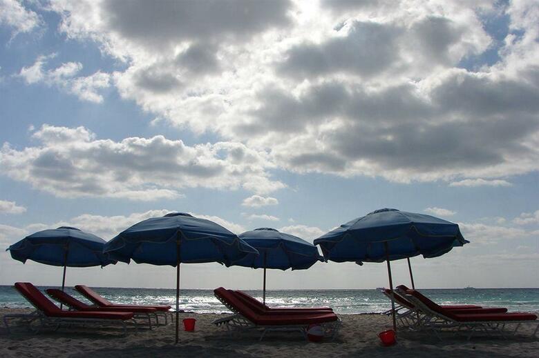 Townhouse Hotel Miami Beach