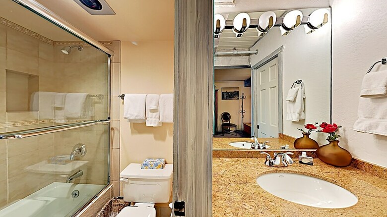 The Enclave At Snowmass