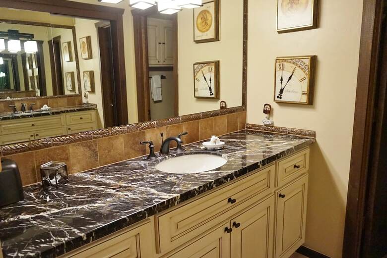 The Enclave At Snowmass