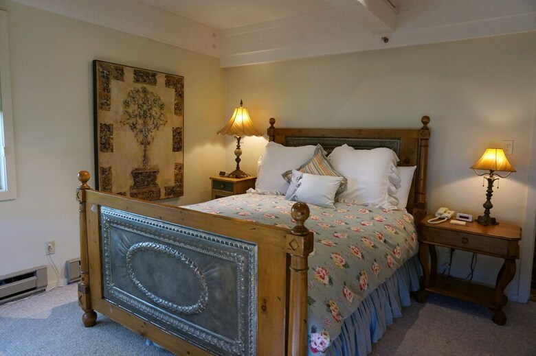 The Enclave At Snowmass
