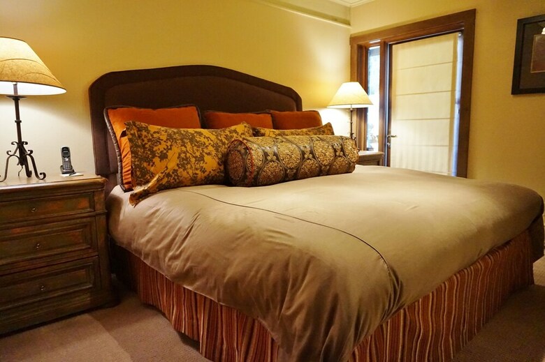 The Enclave At Snowmass