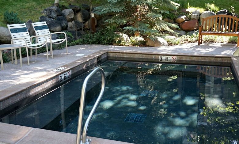 The Enclave At Snowmass