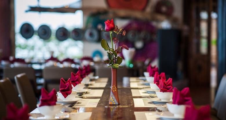 Chau Long Sapa 2 Hotel