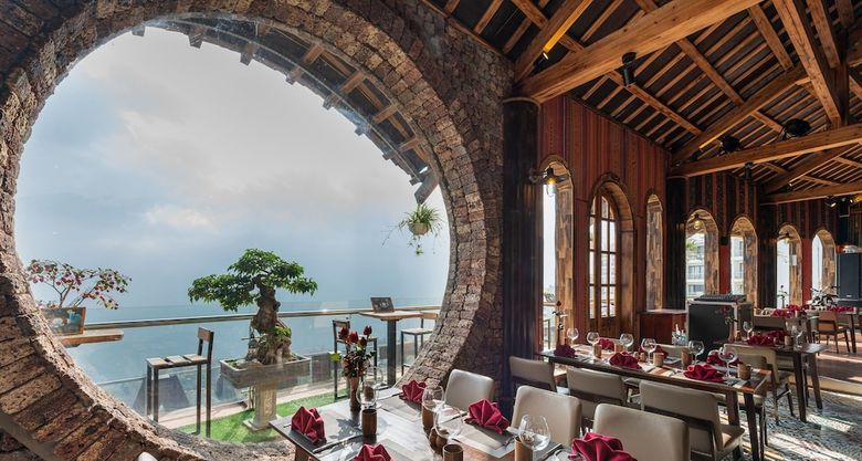 Chau Long Sapa 2 Hotel