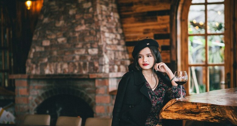 Chau Long Sapa 2 Hotel