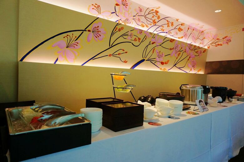 Hotel Iyaonsen