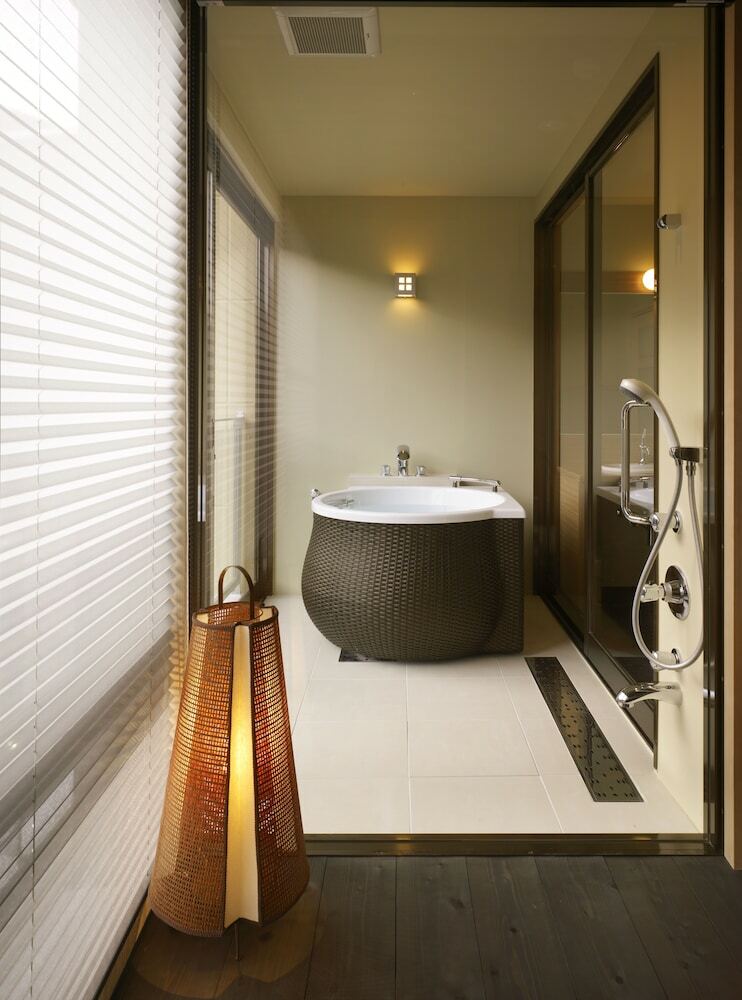 Hotel Iyaonsen