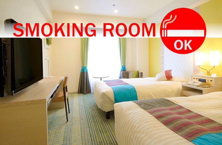 Hotel New Otani Inn Sapporo