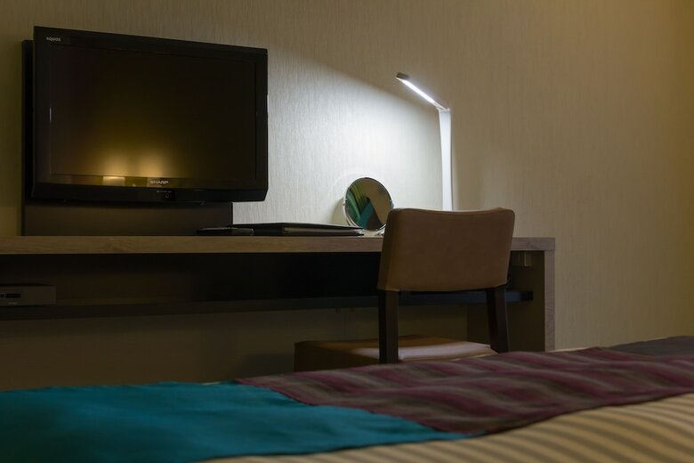 Hotel New Otani Inn Sapporo