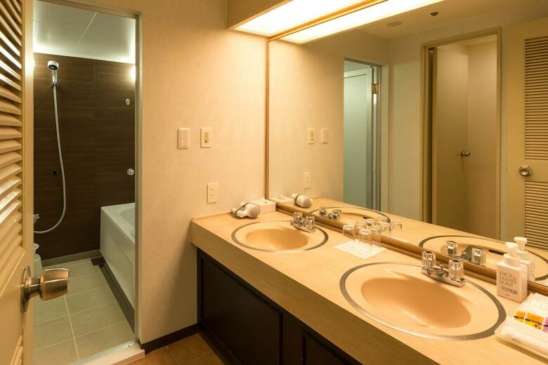 Hotel New Otani Inn Sapporo
