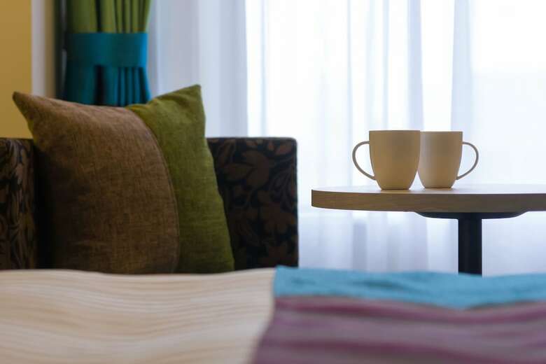 Hotel New Otani Inn Sapporo