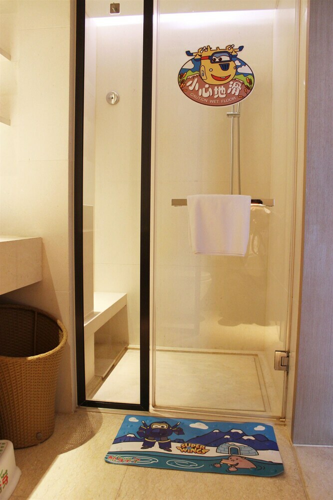 The East Hotel Hangzhou