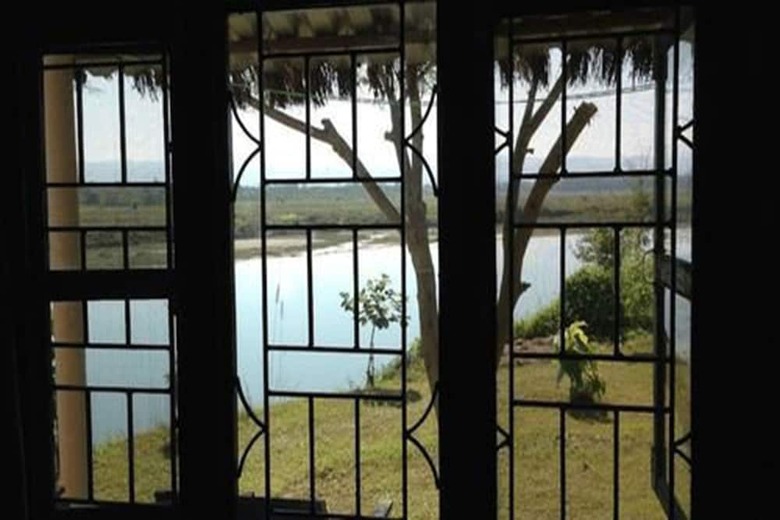 Apartamento Wildlife Adventure Resort