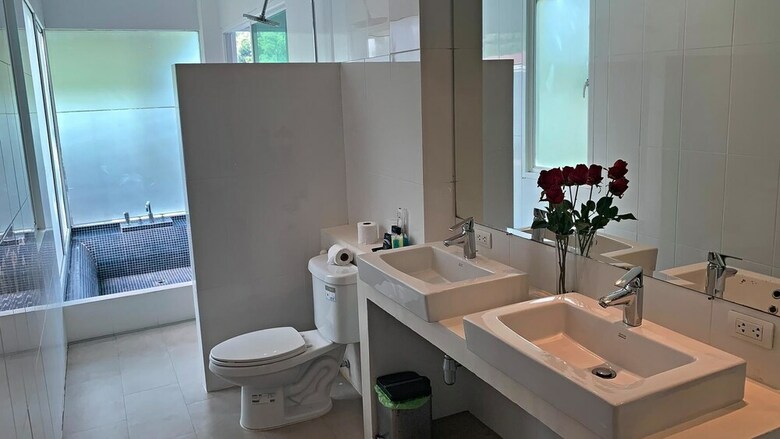 Apartamento Grand Bleu Ocean View Pool Suite