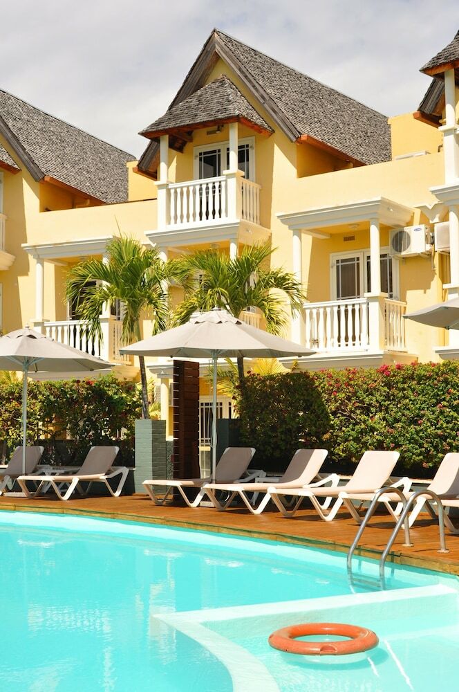 Hotel Ermitage Boutik H�tel